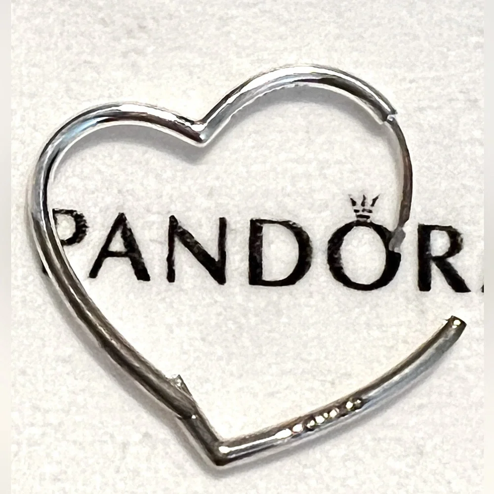 PANDORA 🆑Special Deals Designer Merchandise-Lowest Price-No Offers-PriceFirm